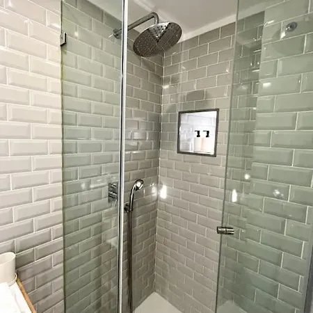 Charming Lapa By Unique Hosts Porto